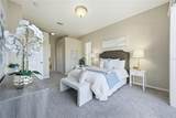 7006 Orvicti Court - Photo 25