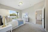 7006 Orvicti Court - Photo 26