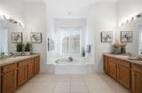 7006 Orvicti Court - Photo 27