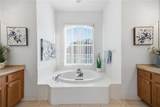 7006 Orvicti Court - Photo 28
