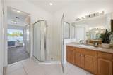 7006 Orvicti Court - Photo 29