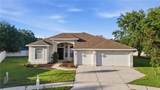 7006 Orvicti Court - Photo 3