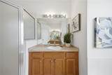 7006 Orvicti Court - Photo 30