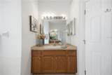 7006 Orvicti Court - Photo 31
