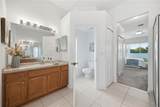 7006 Orvicti Court - Photo 32