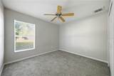 7006 Orvicti Court - Photo 35
