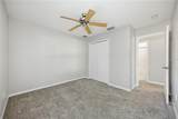 7006 Orvicti Court - Photo 36