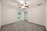 7006 Orvicti Court - Photo 37