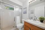 7006 Orvicti Court - Photo 38