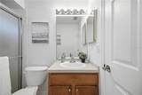 7006 Orvicti Court - Photo 39