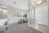 7006 Orvicti Court - Photo 4