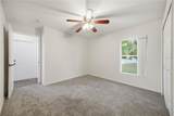 7006 Orvicti Court - Photo 40