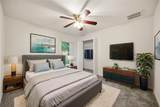 7006 Orvicti Court - Photo 41