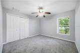 7006 Orvicti Court - Photo 42