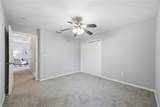 7006 Orvicti Court - Photo 43