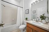7006 Orvicti Court - Photo 44