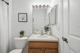 7006 Orvicti Court - Photo 45