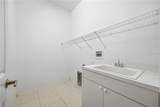 7006 Orvicti Court - Photo 46