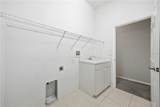 7006 Orvicti Court - Photo 47