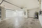 7006 Orvicti Court - Photo 48