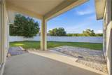 7006 Orvicti Court - Photo 49
