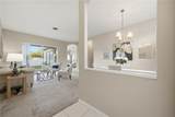 7006 Orvicti Court - Photo 5
