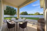 7006 Orvicti Court - Photo 50