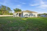 7006 Orvicti Court - Photo 52
