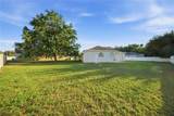 7006 Orvicti Court - Photo 55