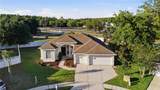 7006 Orvicti Court - Photo 56