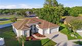7006 Orvicti Court - Photo 57