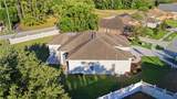 7006 Orvicti Court - Photo 58