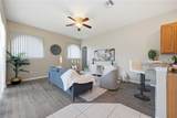 7006 Orvicti Court - Photo 6