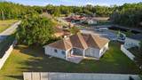 7006 Orvicti Court - Photo 60