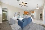 7006 Orvicti Court - Photo 8
