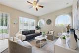 7006 Orvicti Court - Photo 9