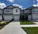 2966 Deer Pine Trail - Photo 1