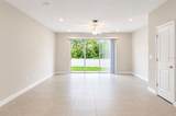 2966 Deer Pine Trail - Photo 10