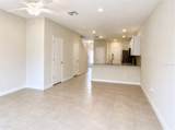 2966 Deer Pine Trail - Photo 12