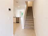 2966 Deer Pine Trail - Photo 13