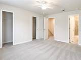2966 Deer Pine Trail - Photo 14