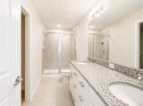 2966 Deer Pine Trail - Photo 15