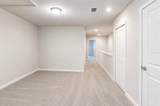 2966 Deer Pine Trail - Photo 16