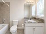 2966 Deer Pine Trail - Photo 17