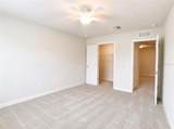 2966 Deer Pine Trail - Photo 18