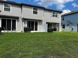 2966 Deer Pine Trail - Photo 19
