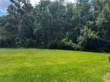 2966 Deer Pine Trail - Photo 20