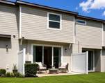 2966 Deer Pine Trail - Photo 21