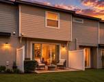 2966 Deer Pine Trail - Photo 22