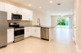 2966 Deer Pine Trail - Photo 8